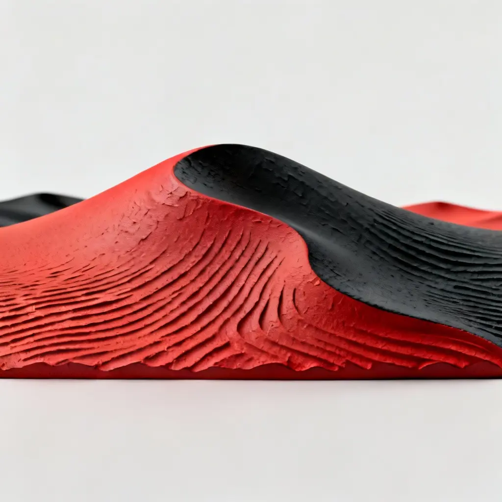 Base64 Encode/Decode tool icon