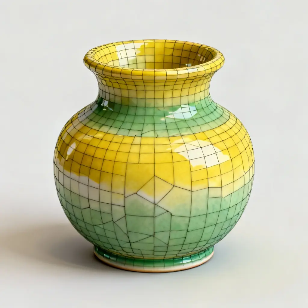 Case Converter tool icon