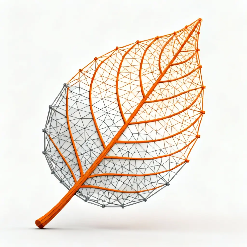 Character Counter tool icon