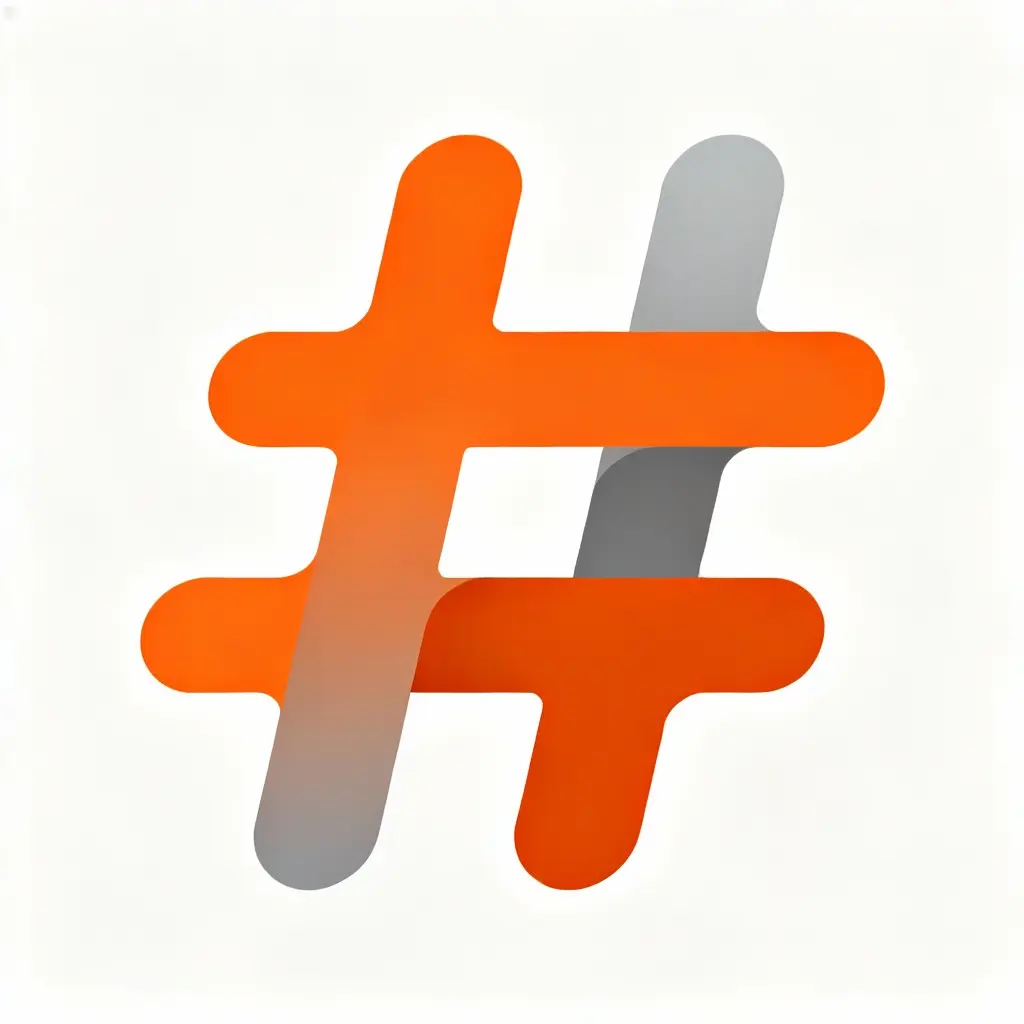 HTTP Header Viewer tool icon