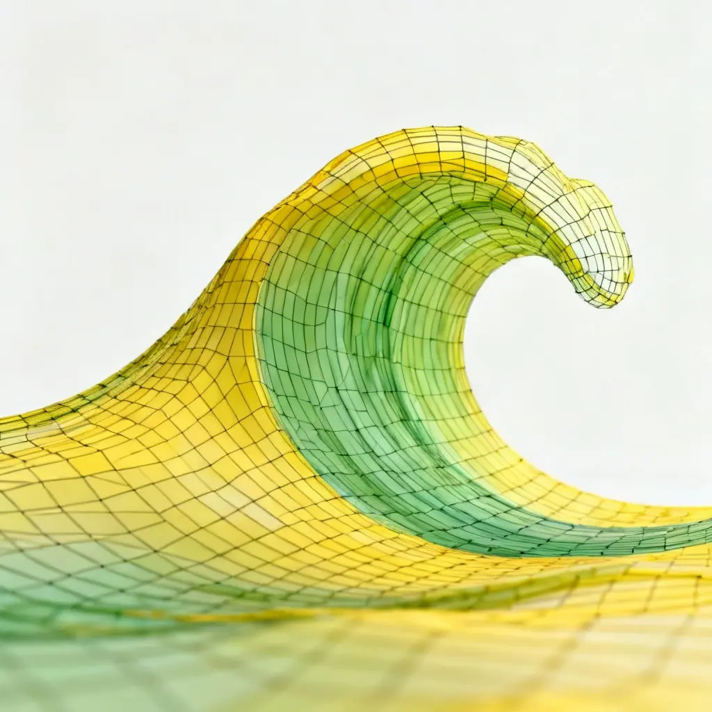 Image to Base64 tool icon