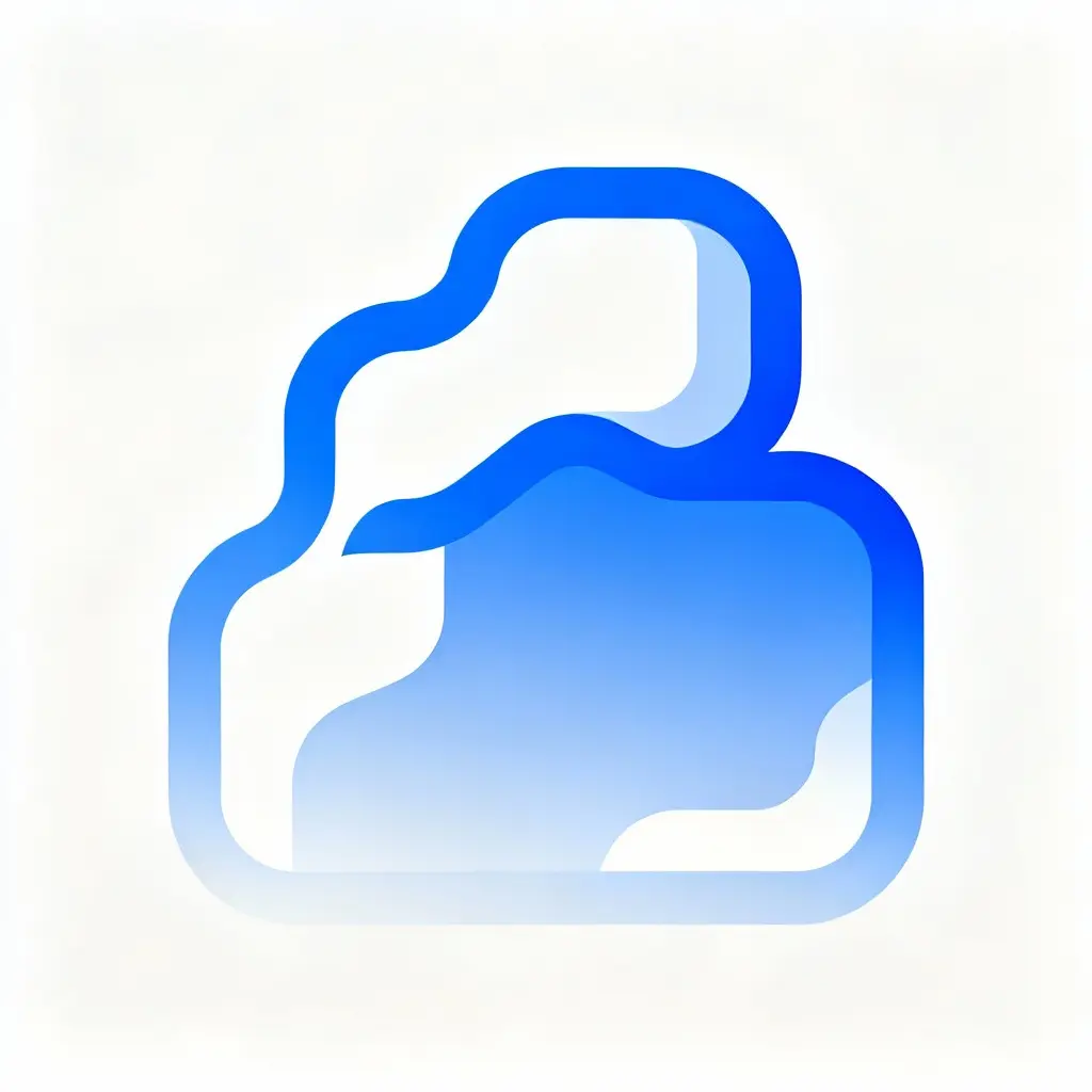 IP Address Lookup tool icon