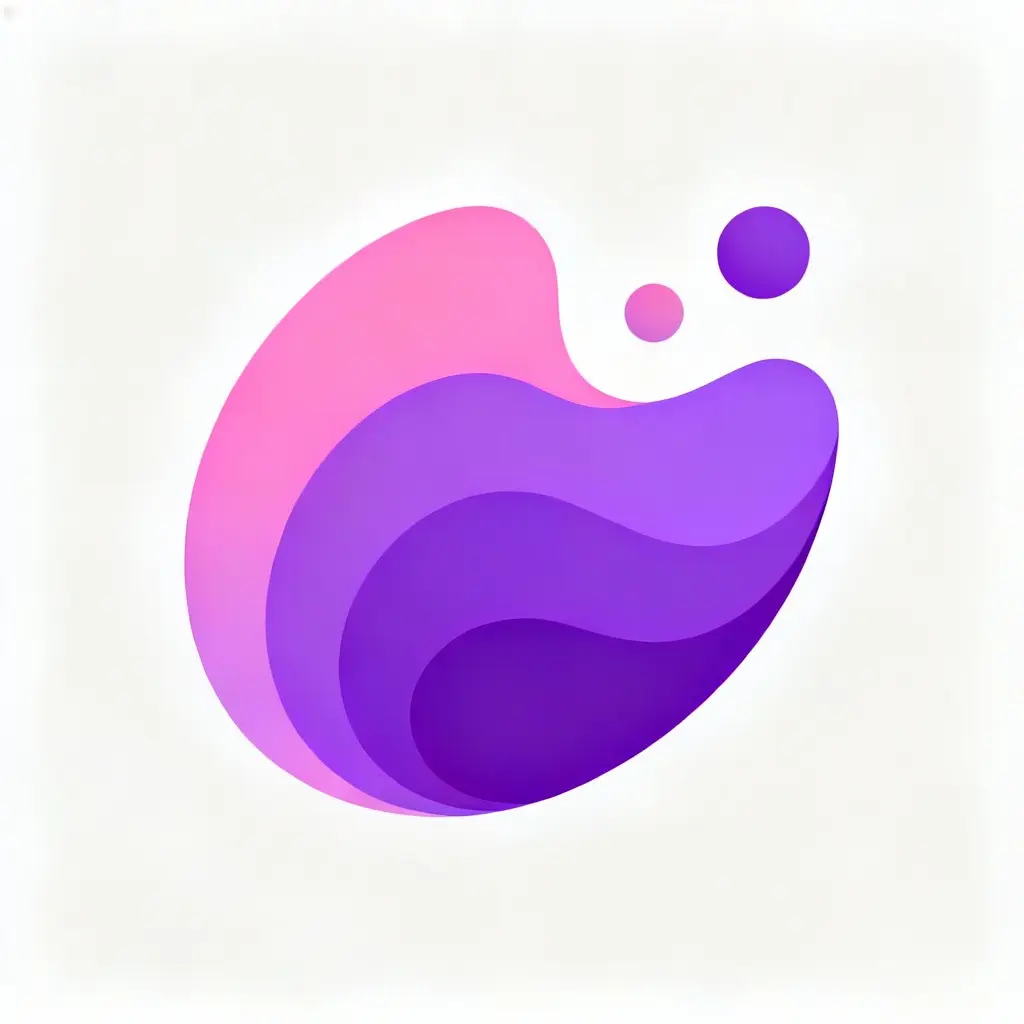 JavaScript Minifier tool icon