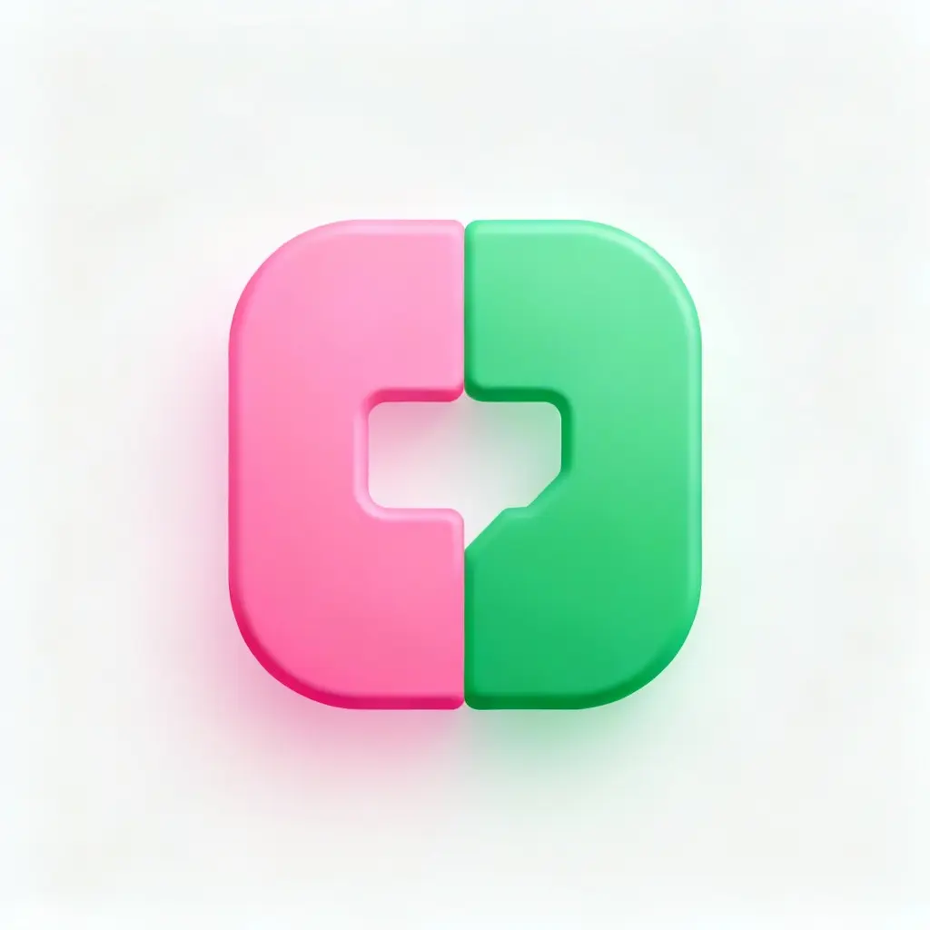 JSON Formatter tool icon