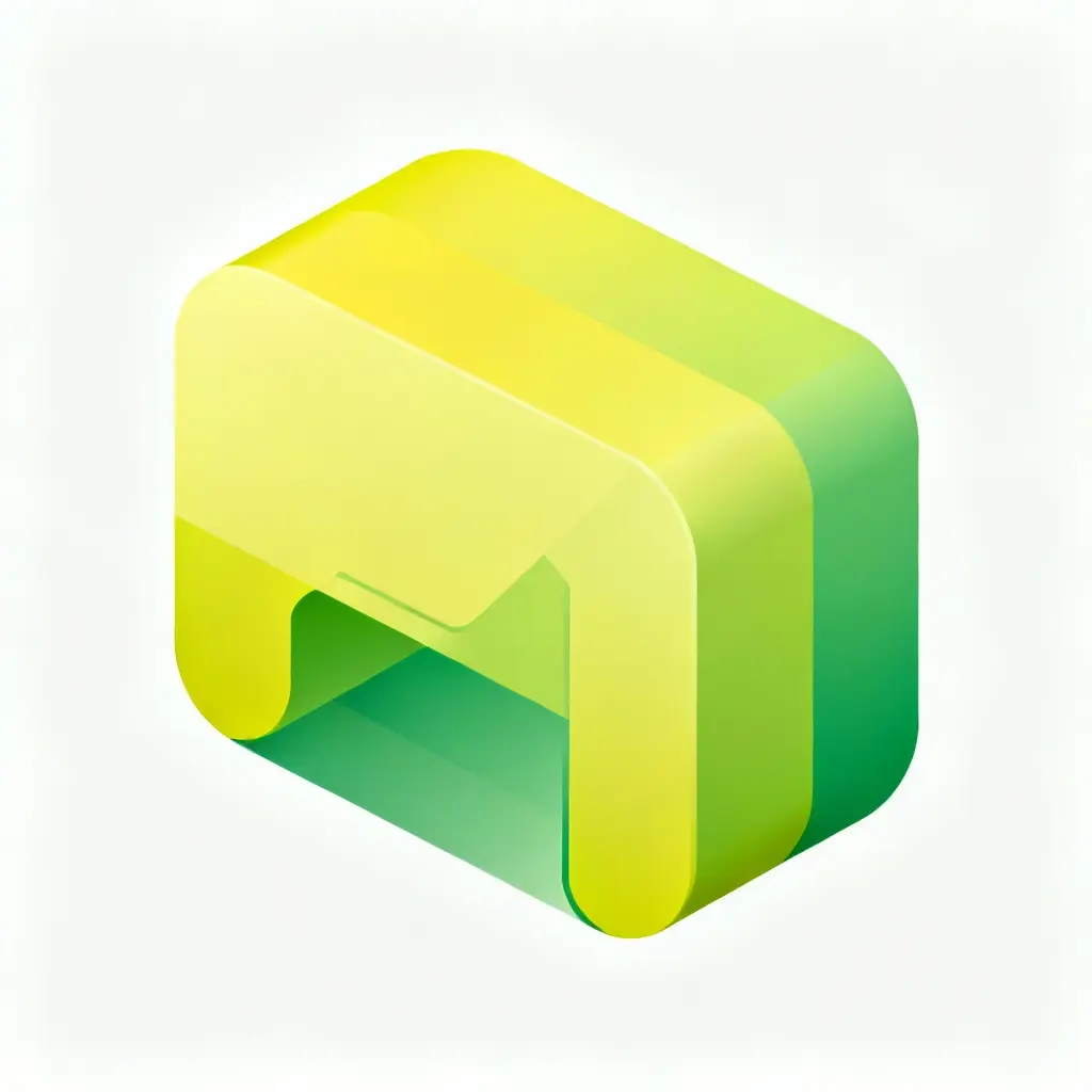 Number Base Converter tool icon