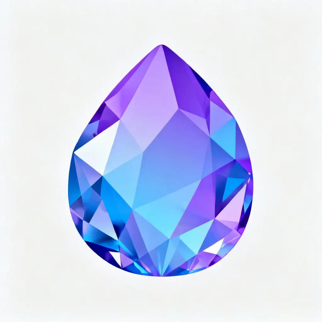 QR Code Generator tool icon