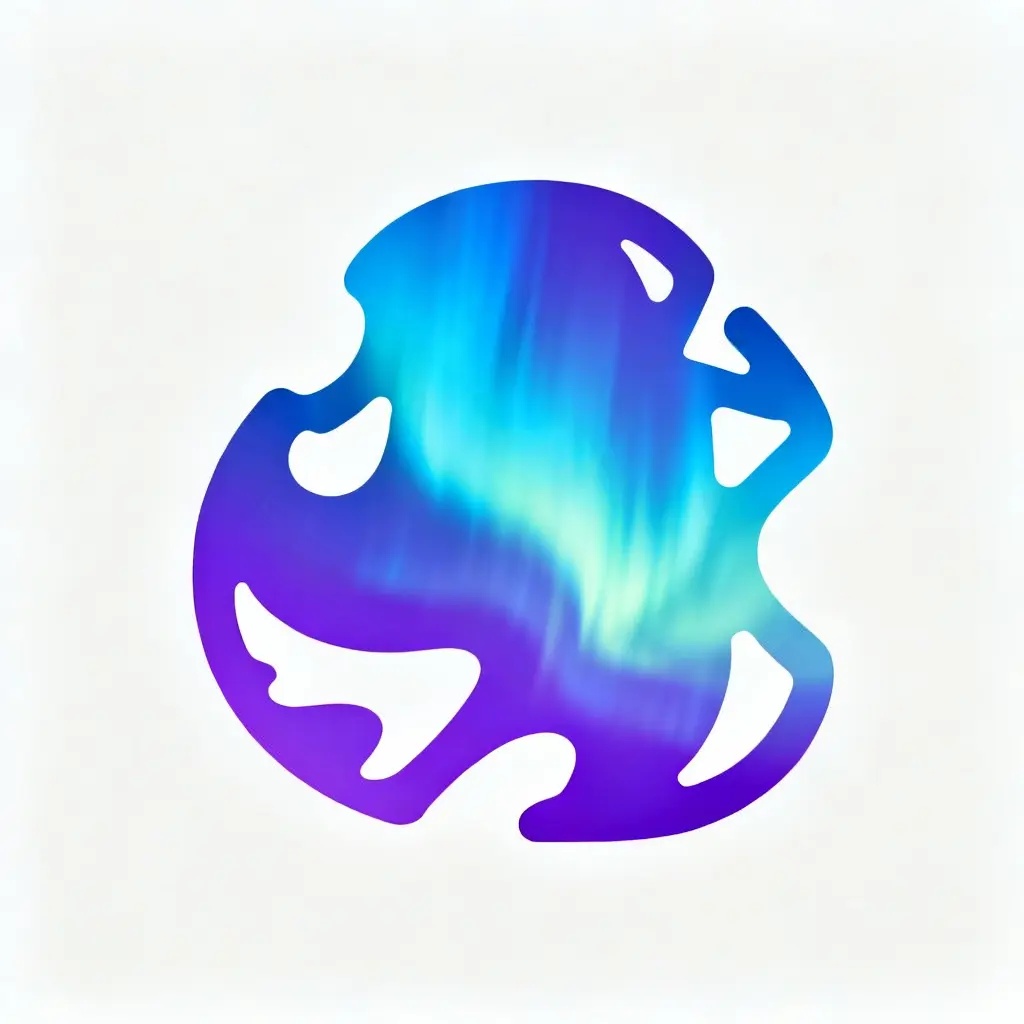 Regex Tester tool icon