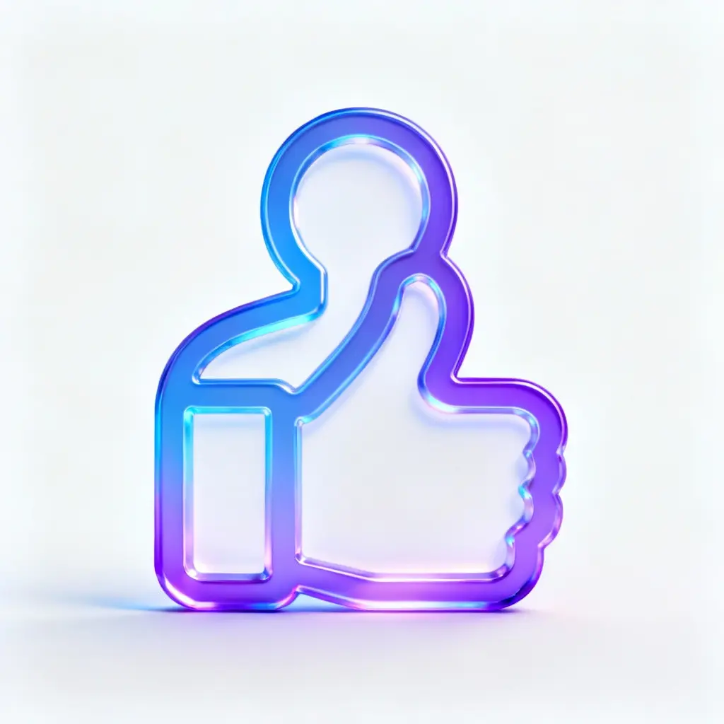 Timestamp Converter tool icon