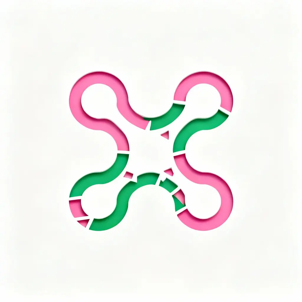 User-Agent Parser tool icon