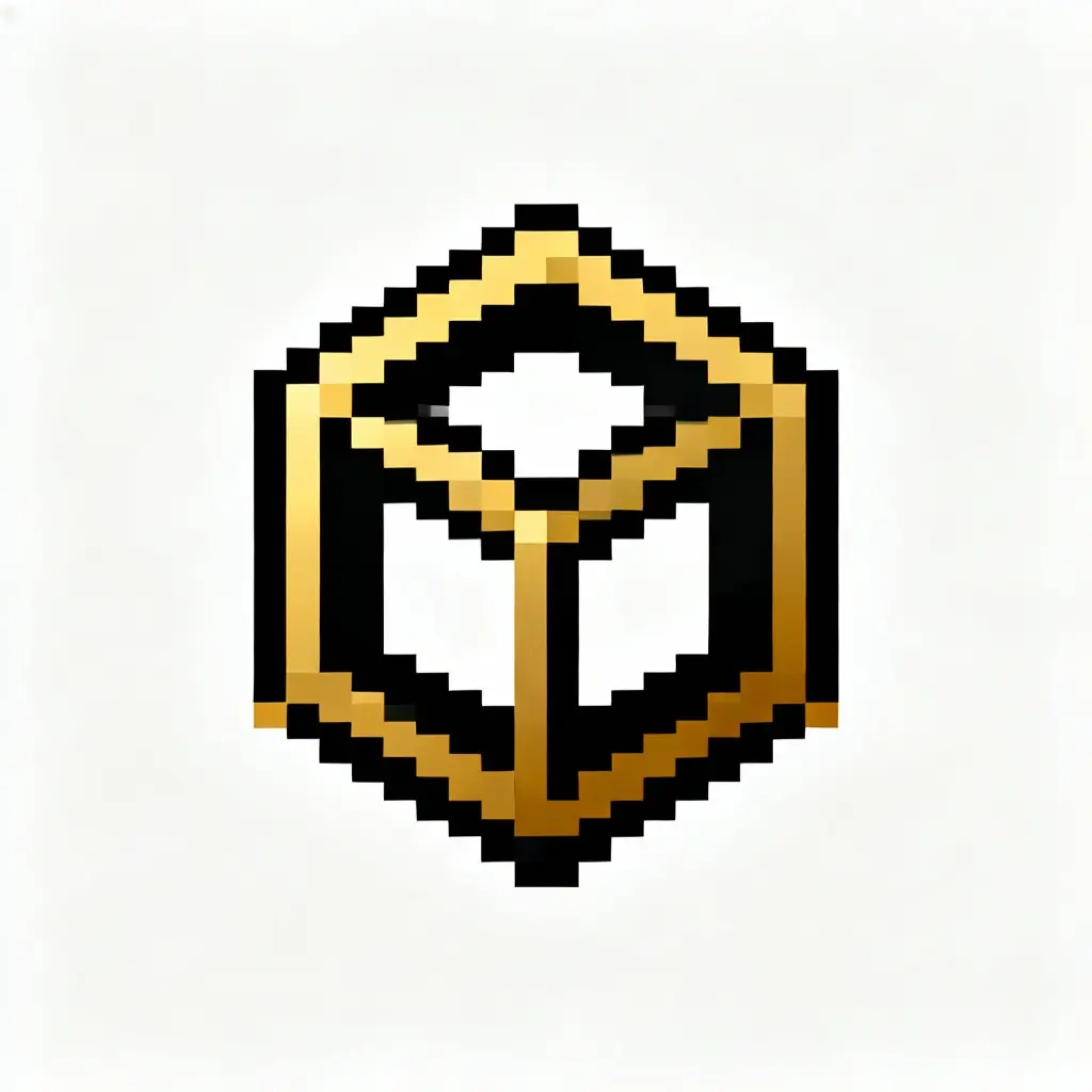 UUID Generator tool icon